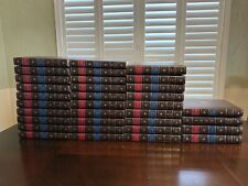 Book encyclopedia britannica for sale  Mountville