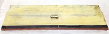 Tailgate yellow oem for sale  Mobile