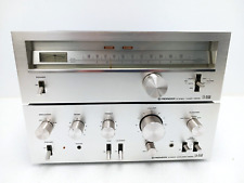 Pioneer 6500 stereo for sale  La Crosse