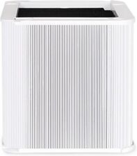 211 replacement filter for sale  Rancho Cucamonga