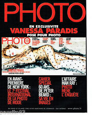 Publicite advertising 096 d'occasion  Roquebrune-sur-Argens