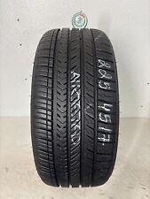 Tire 225 michelin for sale  Orlando