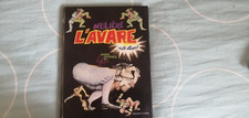 Avare molière lihou d'occasion  Puiseaux
