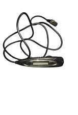 Controle remoto para Sony Walkman WM-EX610 EX631 EX621 EX651 EX600 EX910 RM-WME23 comprar usado  Enviando para Brazil