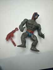 Vintage motu man for sale  Barberton