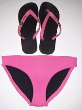Bikinihose neopren mädchen gebraucht kaufen  Birkenau