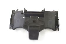 Bmw 800 52538528627 usato  Rovigo