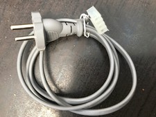 Kenwood kvc 230v gebraucht kaufen  Niederkirchen