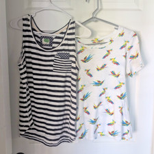 Anthropologie tops lot for sale  New Albany
