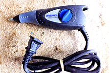 Dremel electric engraver for sale  USA