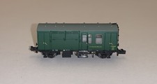 Graham farish mk1 for sale  BOGNOR REGIS