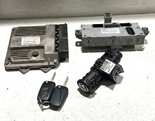 51775013 kit centralina usato  Frattaminore