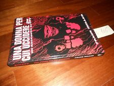 Sin city una usato  Vimodrone
