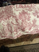2country life red for sale  Johnston