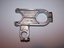 Unimat 200 db202 for sale  Penfield