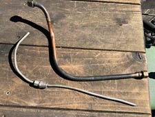 Vintage antique original for sale  Cave Junction