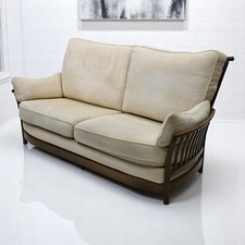 Ercol renaissance 3str for sale  HALSTEAD