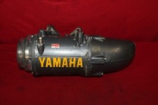 Yamaha zodiac projet for sale  Mount Sinai