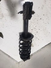 Driver left strut for sale  Seymour