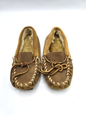 L.l. bean kid for sale  Wilmington