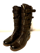 Blink ladies mid for sale  MILTON KEYNES