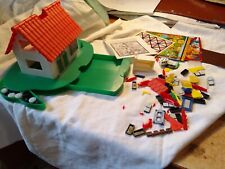 Raro gadget pubblicitario usato  Squinzano