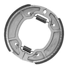Caltric rear brake for sale  Knoxville