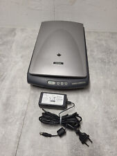 Epson perfection 2400 gebraucht kaufen  Calw