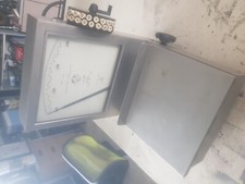 Bilancia salumeria suprema usato Bilancia salumeria suprema usato  Crispiano