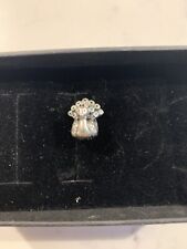 discontinued pandora charms for sale  SUNDERLAND