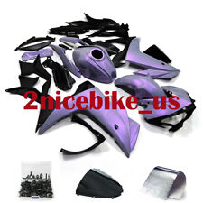 Chameleon gray fairing for sale  Ontario