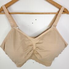 Kindred bravely bra for sale  Honey Creek