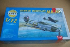 Smer hawker hurricane for sale Smer hawker hurricane for sale  UK