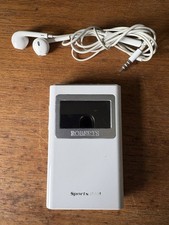 Roberts sports dab5 for sale  GRIMSBY