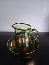 Vintage decorative jug for sale  BIRMINGHAM