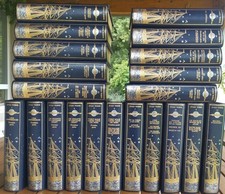 Jules verne voyages d'occasion  Biarritz