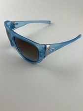 Oakley correspondent frost for sale  Stuart