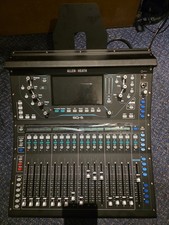 Allen heath sq5 for sale Allen heath sq5 for sale  TELFORD