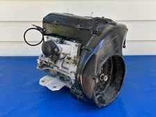 complete snowmobile engine for sale  Boulder Junction