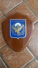 Crest stormo incursori usato  Catania
