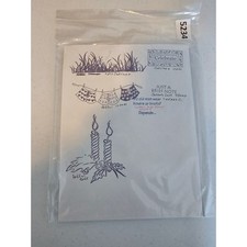 outlines rubber stamps for sale outlines rubber stamps for sale Peyton