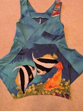Stylish angel fish for sale  ABERDEEN