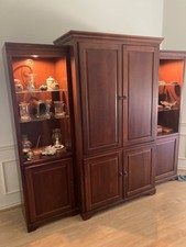 piece 4 entertainment center for sale piece 4 entertainment center for sale Fort Worth