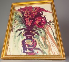 Salvador dali bouquet for sale  Denver