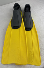Cressi sub rondine for sale  Carencro