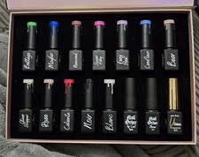 Nail order minis for sale  BURGESS HILL