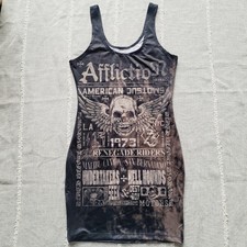 Affliction women live for sale  Glenmoore