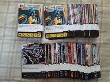 Dice masters war for sale  Minneapolis