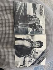 hungry heart 45 for sale hungry heart 45 for sale Paramus