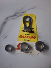 raleigh headset for sale raleigh headset for sale STANFORD-LE-HOPE